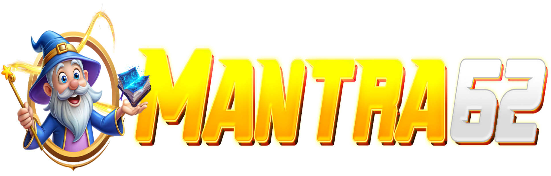 MANTRA62  